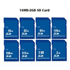 트랜센드cf메모리128mb