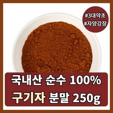 9943ff58de346d7300b89151c3bd13b3032b4db5213fded2ed313c5e9b30.jpg