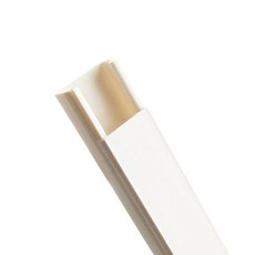 선 쫄때 중형 각진형 White 기타키친제품 개성제품 +42787럇톨+, 총명한쇼핑