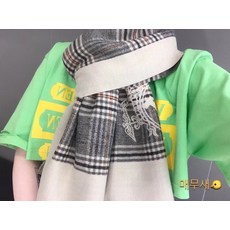 2b30f075aa33afcded166015b3482d1936c51373f14b3d82760938f46fd8.jpg