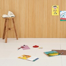 6425f5101abd273f542a91bb715fe0cc13a4f731ef163b2f7a5e43c915c7.jpg