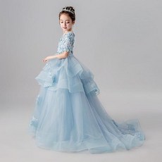 74a950da5c91ccd2233d01c7c14a72bac2d3a78ded7e07f42fa27f97c5e6.jpg