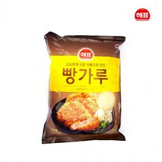 7a8f468c8b30fd7dc70b8c5c1dfb2abea4f56f3af9d802ccfa284ff2fdef.png