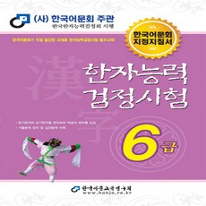 a42fc5722b973ea4da3f3c97ca0aaf50a14ac4125fec9ecb75bc7d6eaffa.jpg