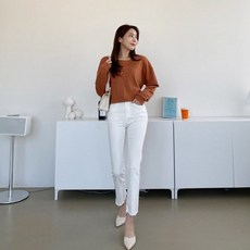 d3f3ba52ef4292ef46159f450f26442d4758b28e069a5bc9bcf1af457e0c.jpg