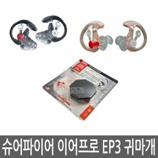 ff6ab9ee263d1ee33ab8f3ba3408e8492d664bd86a301440d625feb0e92d.jpg