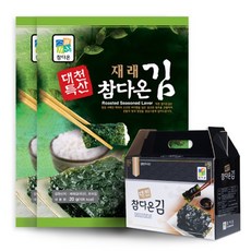 74f3305893a6fec03af6ba57f01db15fe76041de856cad2584d300bf82ae.jpg