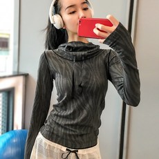 ae56864abf8e84b7a90588058f8b83115fd7646eb40e9c5d5c65e986e503.jpg