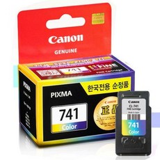 dc1169d38265f47294fd38b50865e22237709dc625a70f3844932d79588d.jpg