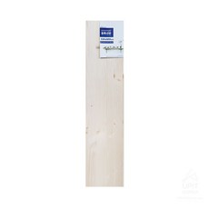 005800d39b68f32d4b68e9caec3fdb082b77f47b02756711dcb8c4062505.jpg