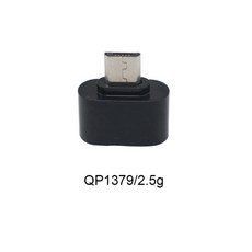 아이오닉5엠비언트