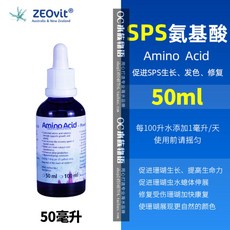 6a3e85f7f20174bfc08a8b092b1330c7fb1c4a1352aa0e31d53c3126cfb0.jpg