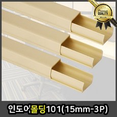 cadcfad1fd2e845b93660006ec1e7589bb3ee3580aa0ea2d8484f2f13c2c.jpg