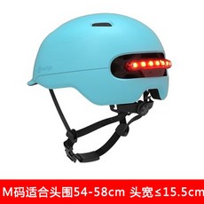 92a349c738925d8276e6b394e3f8f72e86be4542efa6a3c818b0a5052da8.jpg