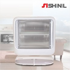 신일카본히터