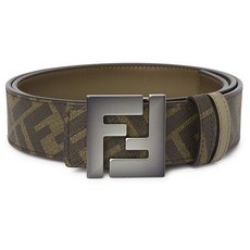 팬디트윌리라베트리나