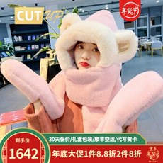 아더에러모자