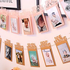 인생네컷가랜드