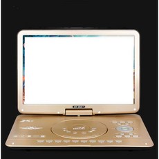 DVD 에듀 플레이어 25인치 휴대용 교육 학습 어학용, 17인치플래그십+초선명화면+32GU+사은품