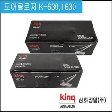 방화문 TOP01
