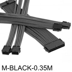 3156586cc74c2c7c0c4d70f6ca2f8e7e64b13c18077c0d3968bd89bcaace.jpg