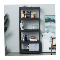 트레이더스5단선반