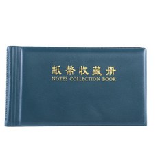 6bdadaf871e70c8ecb2a2f11d2a35598d9c8c93c964381981355ba77a210.jpg