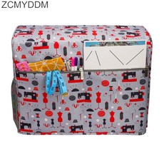 옛날미싱케이스