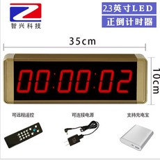 b5ee39ad962b925942ee6e9ae1cfe82f57ee30ebe3a7b5a5f6988815dd5a.jpg