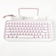 타자기마라톤913