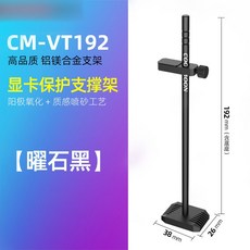 f4807aa91de24fe5b71475cc143da1d44392ce3ea6789a167b9099b270ed.jpg