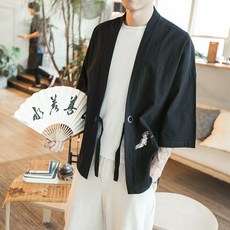 925f71a99a4a71a5fd4a8a050a40a76e93ee43c80672bb377b0d7b85bbb3.jpg