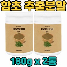 e9173d741d018de8aef40d3aae39f6f1a4268cfcffcc51ae23d97c18074f.jpg