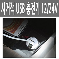 a168699ab774e6e15cca2e42fbf8cf1bf6e8e09ed0b59e4c7113a3e485fe.jpg