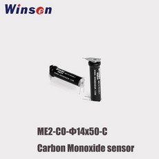 ec1615ddfd7b45270c12fe136a2c8dff978c7a541ce863034054fc77066e.jpg