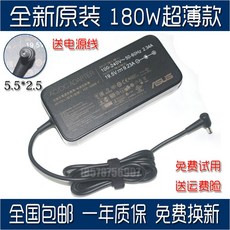 b8d20c40bb12f7b83826966d33c470478a46860363753137faf8f49afae4.jpg