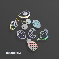 맥북백설공주스티커