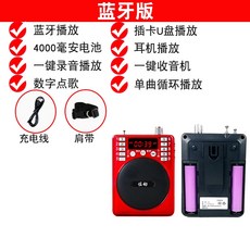 삼성cd플레이어가격