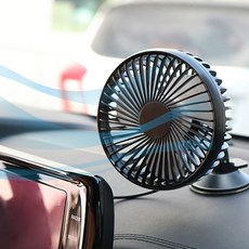 ac944f6fce80018b14c2cf6dc3cdb807ab79c87cb47ec6671fd13eec66b0.jpg