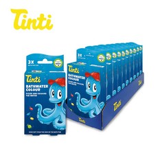 tinti