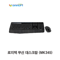 3f43b4c0776c36fd6af6622700b778627363a32f7deba2ae701f5a0f8b73.png