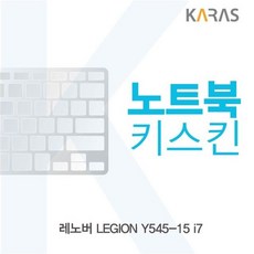 a3f742878fb7baf3a3acbb3e955c362008ff65c17e58448fee2a49e4197f.jpg