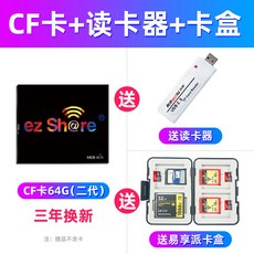 f9aca15d5345f13b575b8ce2d6af5c28b99697310f865cbe72582f06c32b.jpeg