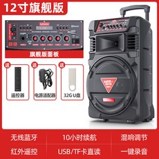 dcd3c91dc6201d5babb82dce44e13a06caa915d5fe0a38b39f0193918261.jpg