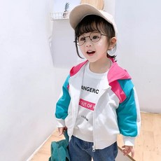 3284bdb3080298a5f03835439f337cf47e6b2c22daca4ec512944ad5def3.jpg