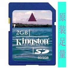 4950e0f627db6db4713cfdee47a62ae7226eb6c595ba00a5e1fa43a71cf7.jpg
