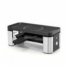 WMF 주방 미니그릴 라끌렛 2인용 370W
