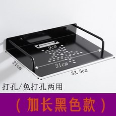 965bd52af80e4f1f1f789d2d09c8be508566c1789d54c2f3a3132e9f8069.jpg