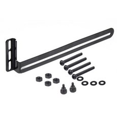 외장그래픽박스