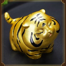 쁘띠타이거테이블